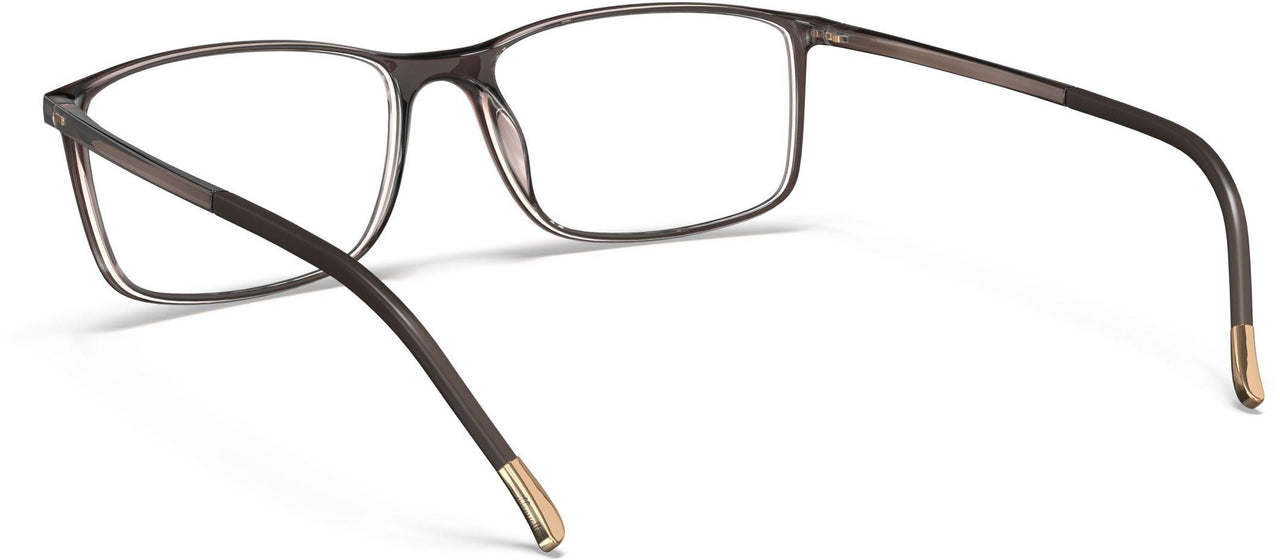 6430 - brown