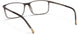 6430 - brown