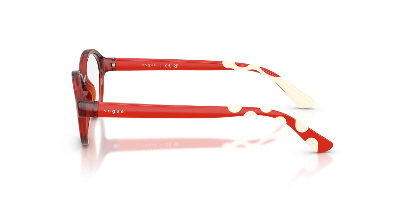 3278 - Red