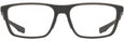 1 - Gray / Black / 55