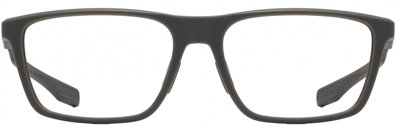 1 - Gray / Black