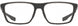 Michael Ryen MRX120 Eyeglasses