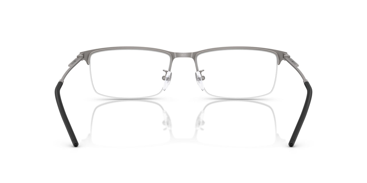 3003 - Grey