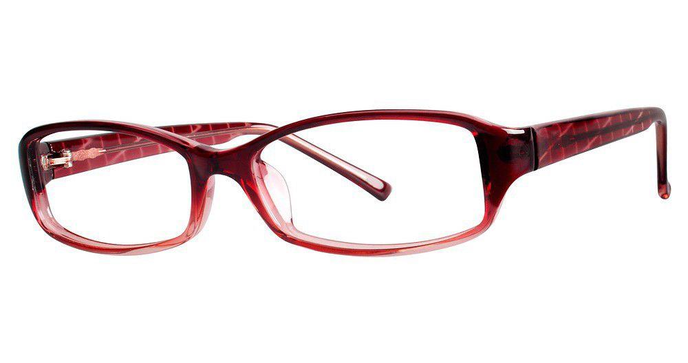 Modern Plastics I TANGO Eyeglasses