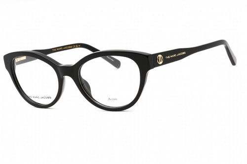 Marc Jacobs MARC628 Eyeglasses
