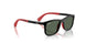713171 - Black - Dark Green