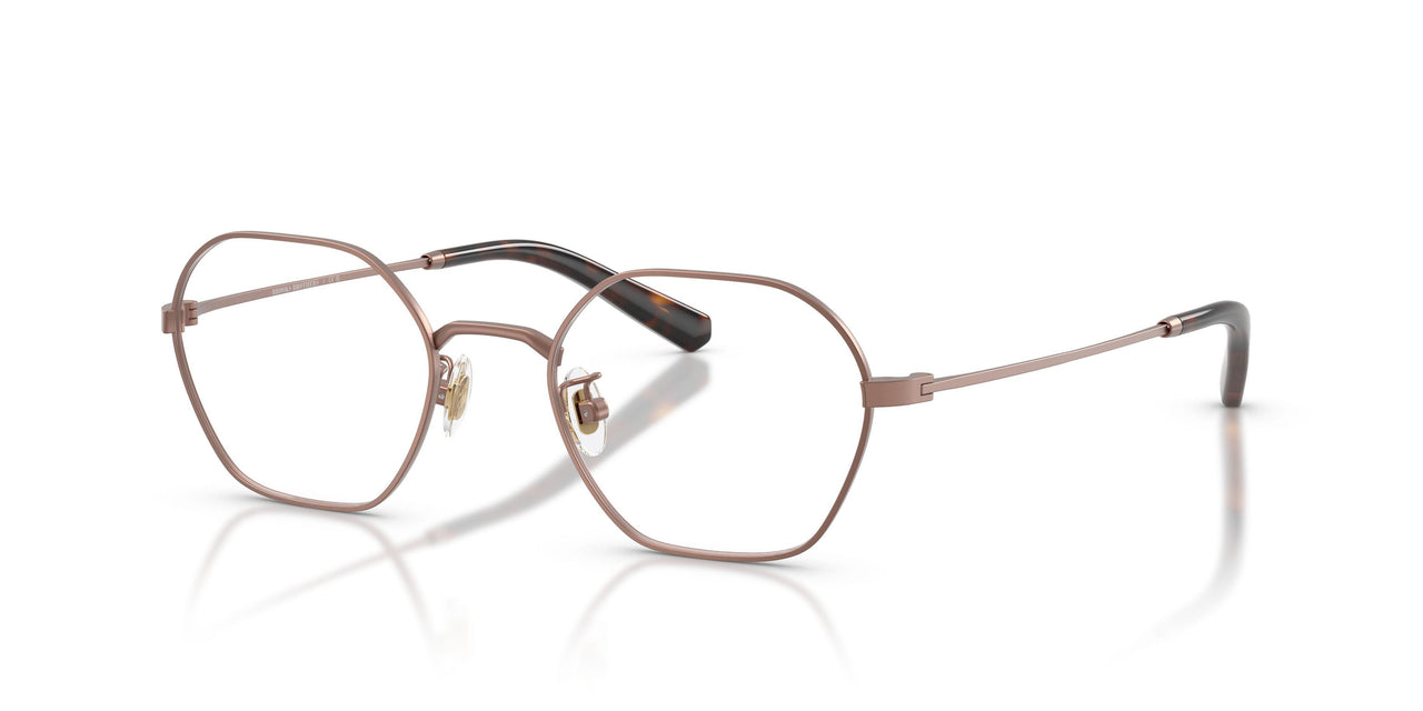 1021 - Brown