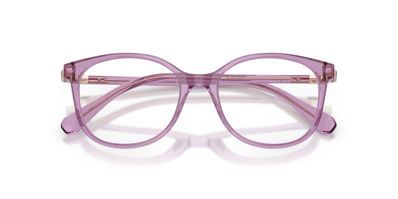 1096 - Violet