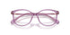 1096 - Violet