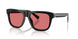 Dolce & Gabbana 4545 Sunglasses