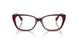 8389 - Violet