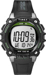 Timex TW5M03100JV Watch