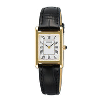 Thumbnail for Seiko Essentials SWR108 Watch