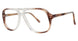 Modern Plastics I BOBBY Eyeglasses