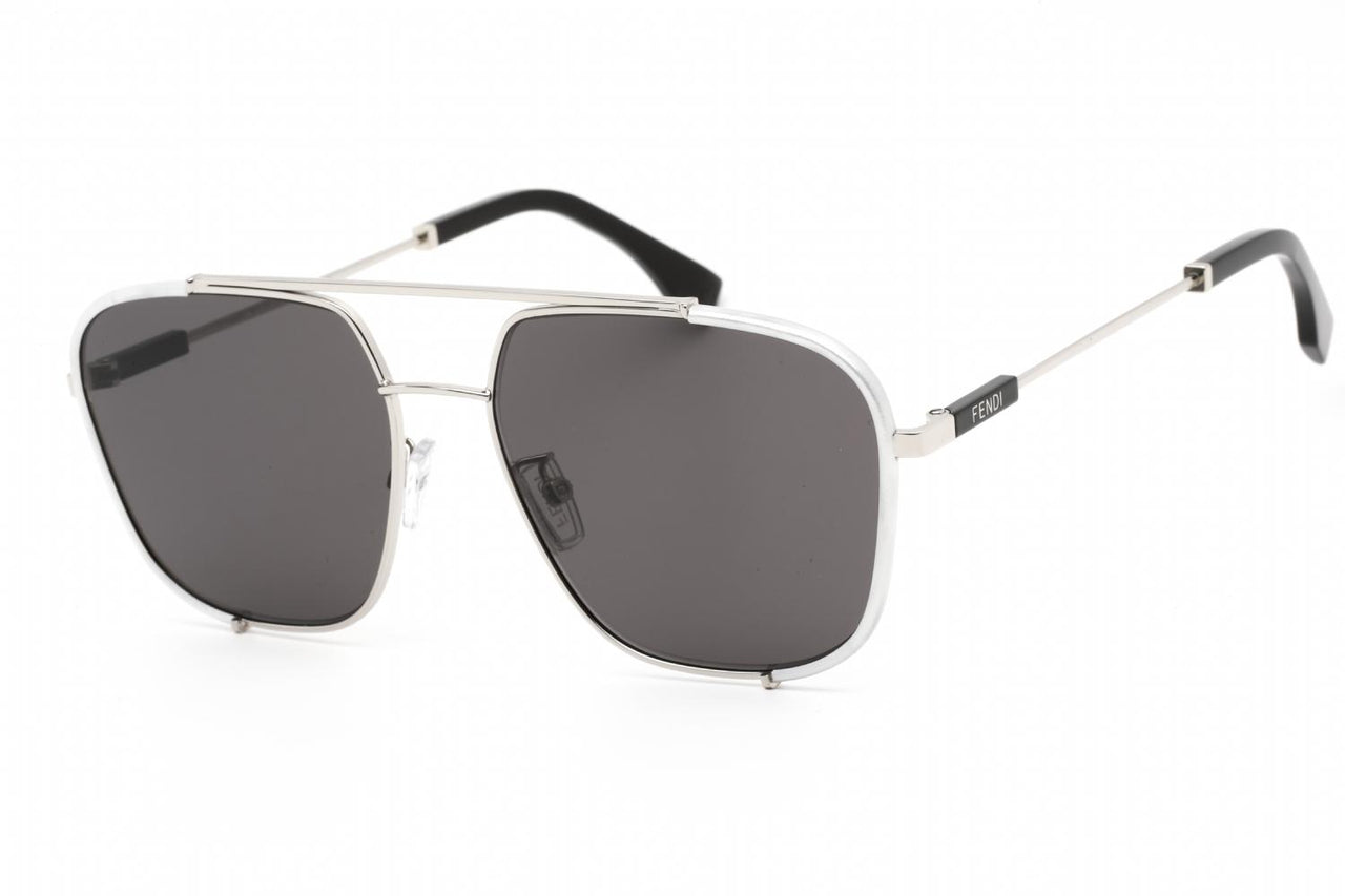 Fendi FE40059U Sunglasses