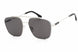 Fendi FE40059U Sunglasses