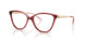3913 - Brown