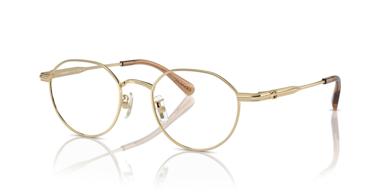 9005 - Gold