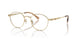 9005 - Gold