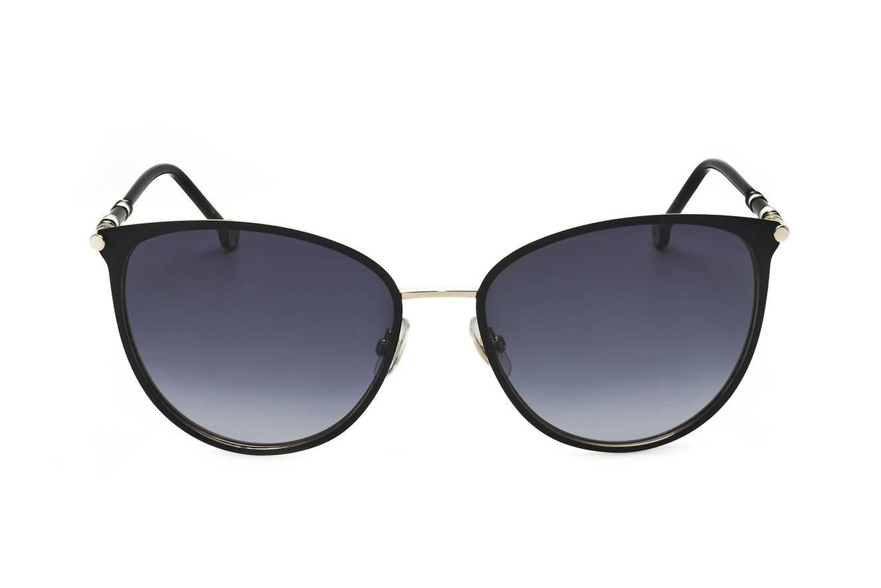 Carolina Herrera CH0029_S Sunglasses