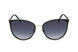 Carolina Herrera CH0029_S Sunglasses