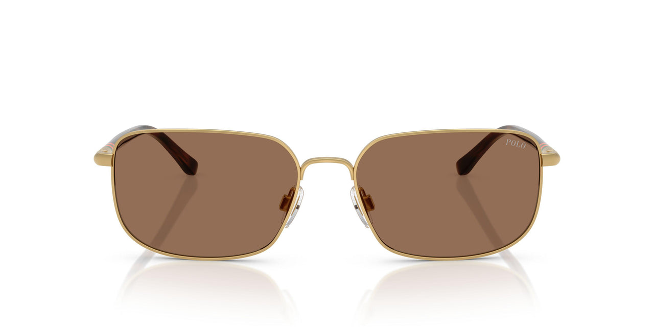 947773 - Gold - Dark Brown