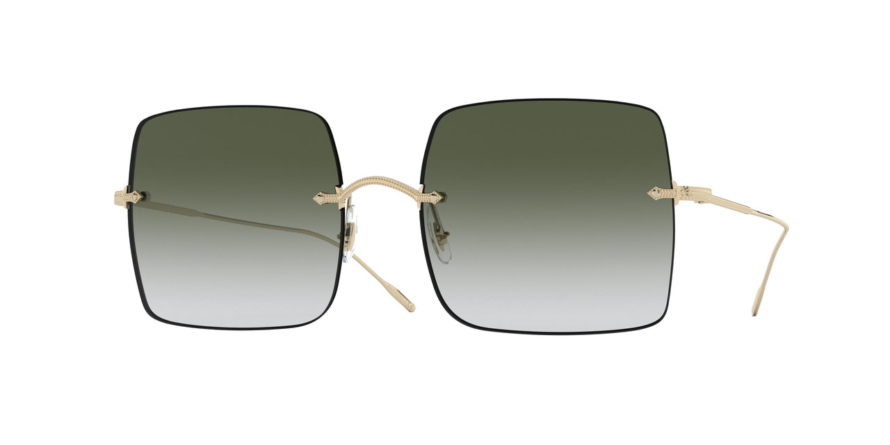 Oliver Peoples 1268S Sunglasses