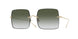 Oliver Peoples 1268S Sunglasses