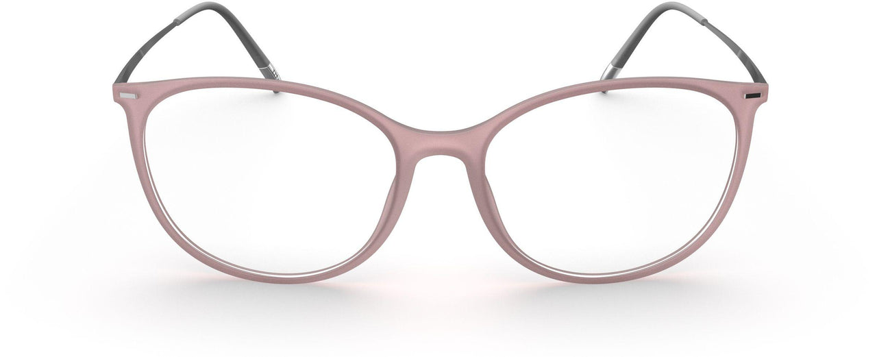 3500 - rose