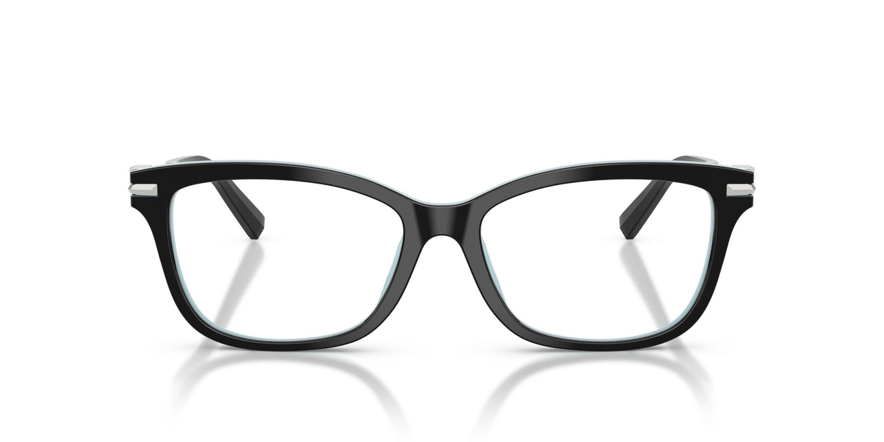 8055 - Black