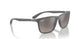 60175J - Grey - Grey Mirror Polar