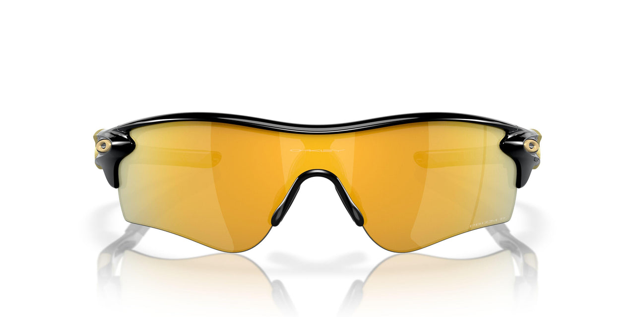 920602 - Matte White - Slate Iridium