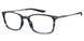 038I-00 - BLUE HORN