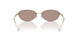 10145A - Brown - Brown Mirror