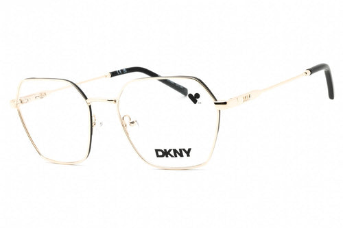 DKNY DK1033N Eyeglasses