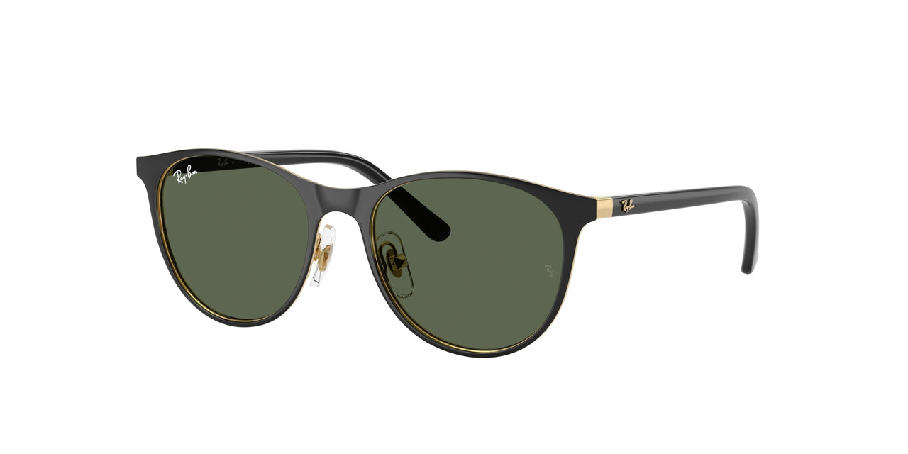 Ray-Ban Junior 9552S Sunglasses