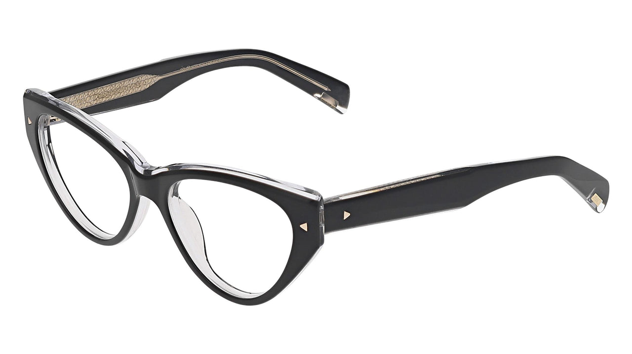 Avio AOV2314 Eyeglasses