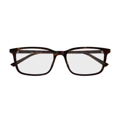 006 - Havana - Transparent