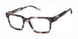 Victor Glemaud VGOM008 Eyeglasses