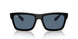 667780 - Black - Dark Blue