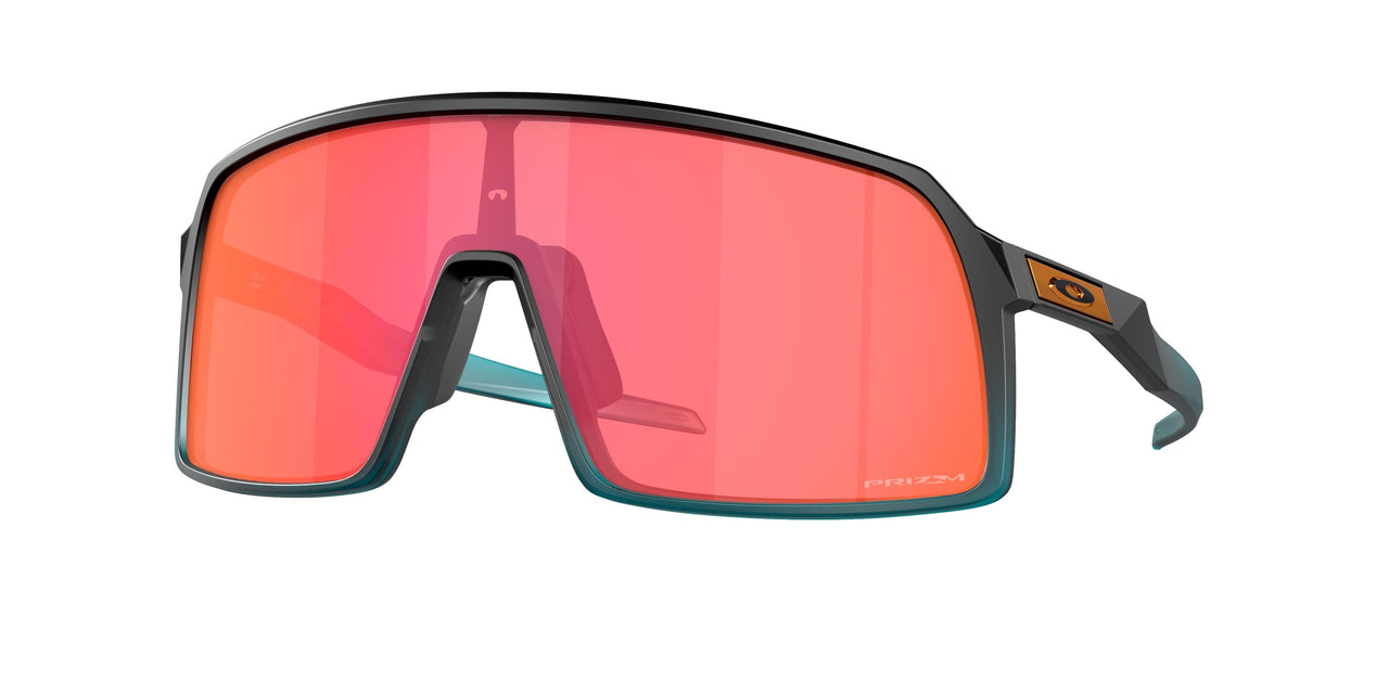 Oakley Sutro 9406A Sunglasses
