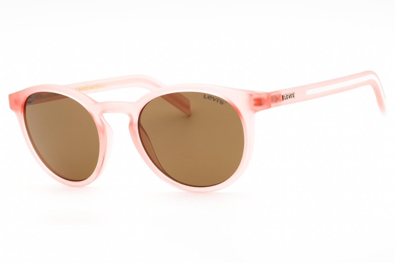 Levis LV5026_S Sunglasses