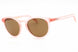 Levis LV5026_S Sunglasses