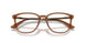 6046 - Brown