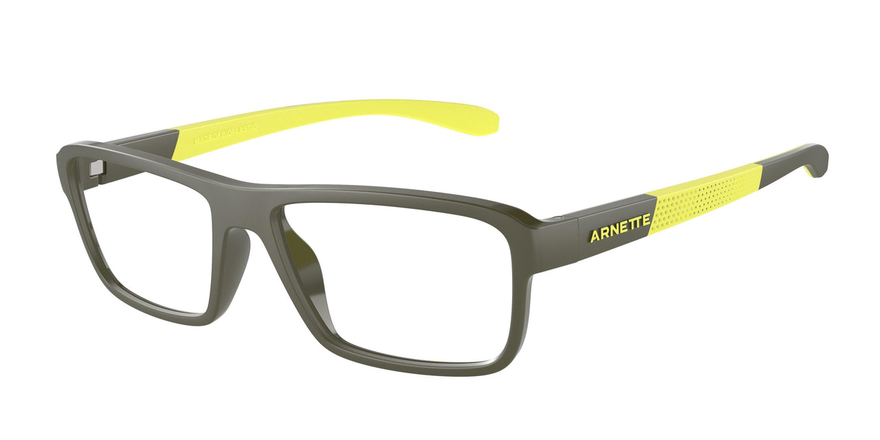 Arnette Sandea 7247U Eyeglasses