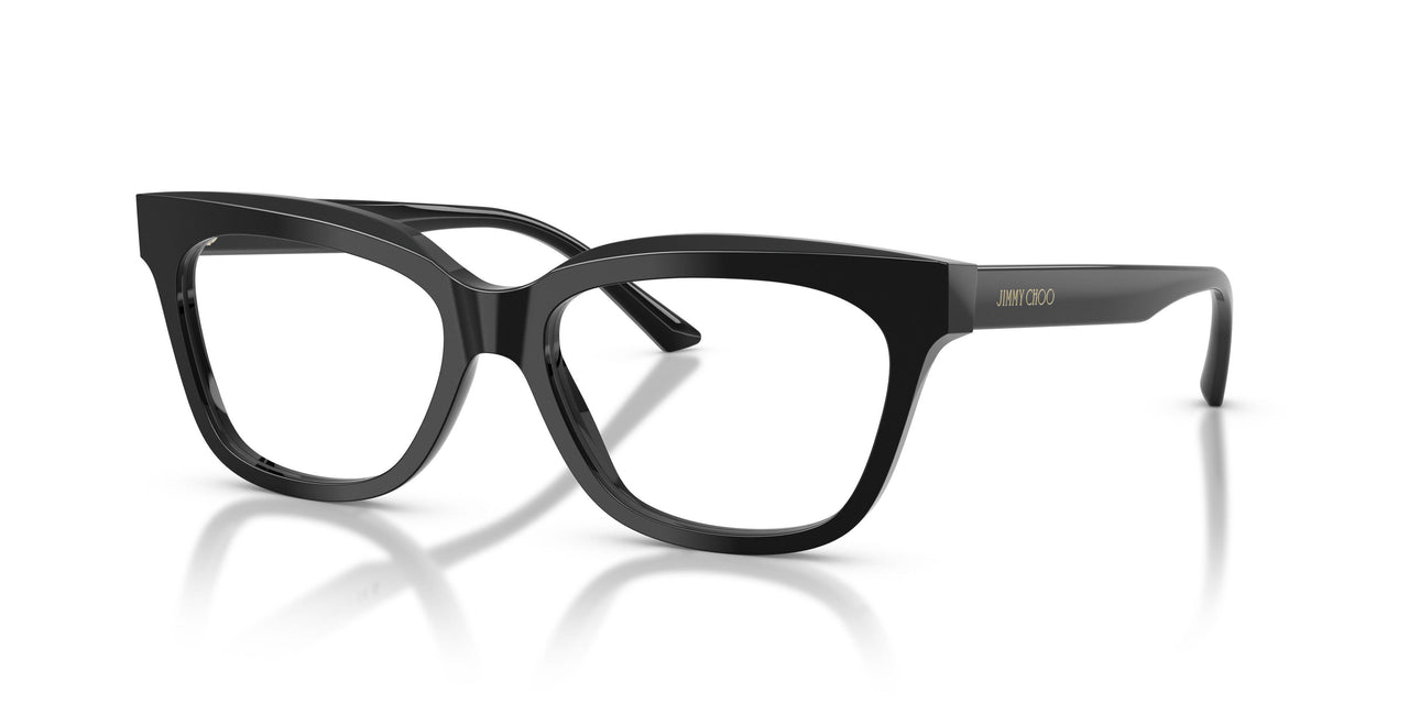 Jimmy Choo 3072 Eyeglasses