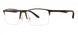 BMEC BIGEXPORT Eyeglasses