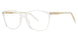 Via Spiga VSBenedetta Eyeglasses