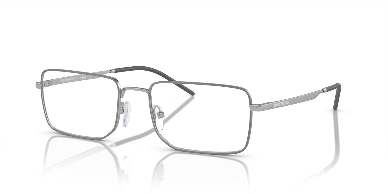 3045 - Silver
