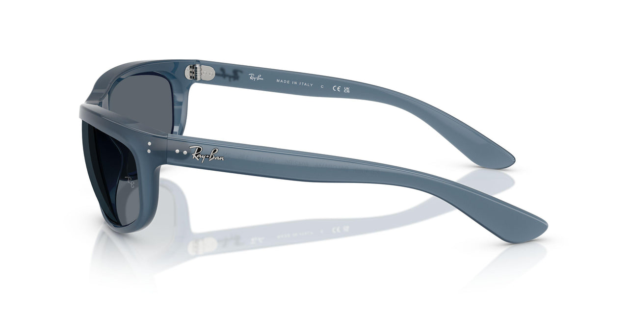 6042R5 - Blue - Blue